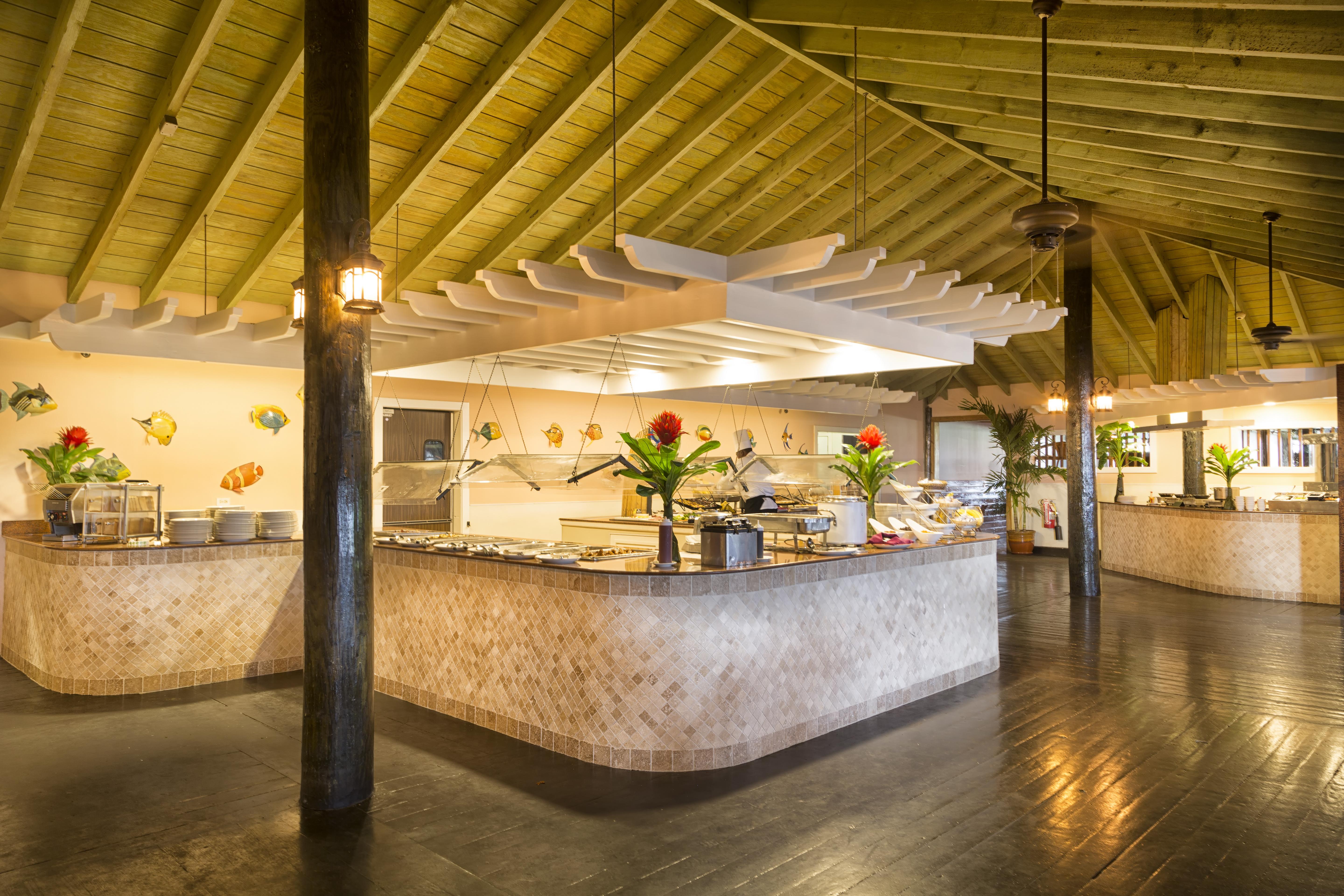 The Verandah Antigua (Adults Only) Willikies Exterior photo