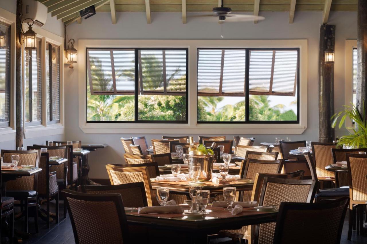 The Verandah Antigua (Adults Only) Willikies Exterior photo