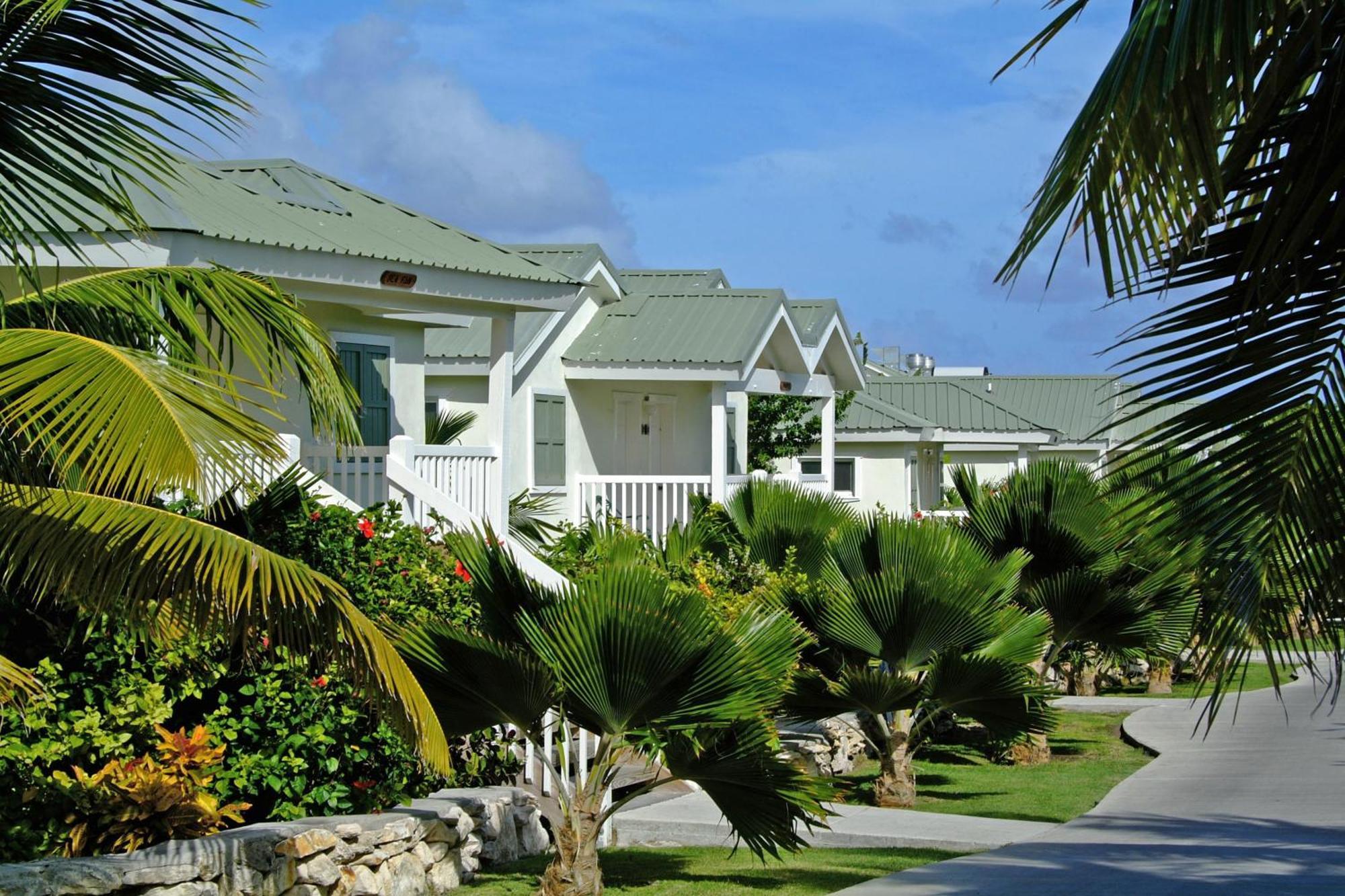 The Verandah Antigua (Adults Only) Willikies Room photo